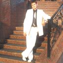  ,   , 37 ,   ,   , c 