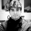 ���������� ������, ���� ����� �����, 20 ���, ������������ ��� ������, ����� � ���������, ���������