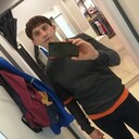 ���������� ������, ���� ������� �����, 36 ���, ������������ 