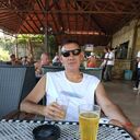  ,   , 49 ,   ,   