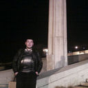 ���������� ������, ���� ������� DAVO, 36 ���, ������������ ��� ������