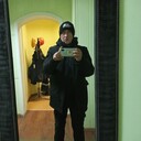 ���������� �����-���������, ���� ������� ��������, 41 ���, ������������ ��� ������, ����� � ���������