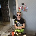  ,   , 20 ,   ,   , c , 