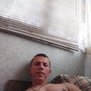 ���������� ����, ���� ������� ����, 43 ����, ������������ ��� ������, ����� � ���������, c�������� ���������