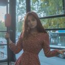 ���������� ������, ���� ������� ���, 25 ���, ������������ ��� ������, ����� � ���������, c�������� ���������