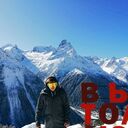 ���������� ������� �����, ���� ������� Sergo, 29 ���, ������������ ��� ������, ����� � ���������