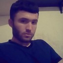 ���������� ������, ���� ������� ����, 30 ���, ������������ ��� ������, ����� � ���������, c�������� ���������