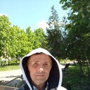  ,   , 56 ,   c 