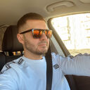 ���������� ������, ���� ������� �������, 48 ���, ������������ ��� ����� � ���������, c�������� ���������