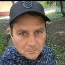 ���������� ������, ���� ������� RUS, 42 ����, ������������ ��� ������, ����� � ���������