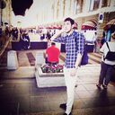 ���������� ������, ���� ������� �����, 29 ���, ������������ ��� ������, ����� � ���������