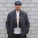  ,   Selim, 43 ,   ,   , c 