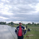  ,   , 64 ,   