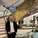 ���������� �������, ���� ������� Abdullah, 40 ���, ������������ ��� ������, ����� � ���������