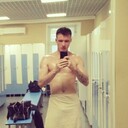 ���������� �������������, ���� ������� �����, 31 ���, ������������ ��� ������, ����� � ���������, c�������� ���������