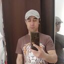 ���������� ������, ���� ������� Gadzhi, 38 ���, ������������ ��� ������, ����� � ���������