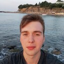  ,   , 26 ,  