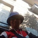  -,   , 43 ,   ,   
