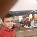  ,   , 26 ,   ,   , c 