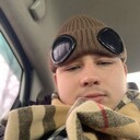  ,   , 22 ,   ,   