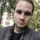 ���������� �����, ���� ����� ����, 24 ����, ������������ ��� ������, ����� � ���������, c�������� ���������