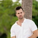  Almere Stad,   Ukraine, 43 ,   ,   