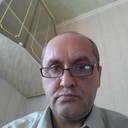  ,   , 58 ,   ,   , c 
