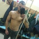 ���������� �����������, ���� ������� ������, 30 ���, ������������ ��� ������, ����� � ���������, c�������� ���������, ���������