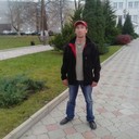  --,   , 51 ,  