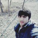  ,   , 25 ,     , c 