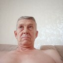  ,   , 62 ,   ,   