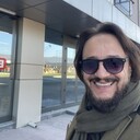  Pazarkoy,   Ezel, 40 ,   ,   