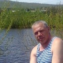 ���������� ����������, ���� ������� ������, 64 ����, ������������ ��� ������, ����� � ���������, c�������� ���������