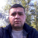  -,   , 42 ,   ,   , c 