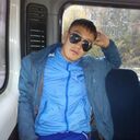 ���������� ����-���, ���� ������� ������, 39 ���, ������������ ��� ������, ����� � ���������, c�������� ���������