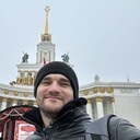 ���������� �����, ���� ������� �������, 35 ���, ������������ ��� ������, ����� � ���������, c�������� ���������, ���������