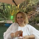  ,   , 46 ,   c 