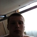 ���������� ������, ���� ������� Denis, 30 ���, ������������ ��� ������, ����� � ���������, c�������� ���������