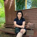 ���������� �����, ���� ������� ���, 39 ���, ������������ ��� c�������� ���������