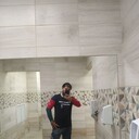  ,   Tural, 36 ,   ,   , c 