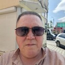 ���������� ����������, ���� ������� �����, 54 ����, ������������ ��� c�������� ���������