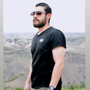 ���������� ������, ���� ������� Sadeq, 38 ���, ������������ ��� ������, ����� � ���������