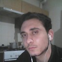  ,   , 28 ,   