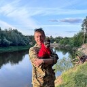 ���������� ���������, ���� ������� ������, 40 ���, ������������ ��� ������, ����� � ���������