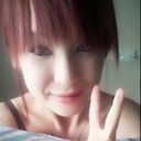 ���������� ��?��, ���� ������� Rei, 45 ���, ������������ 