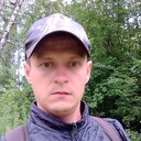 ���������� ������������, ���� ������� �������, 34 ����, ������������ ��� ������, ����� � ���������, c�������� ���������