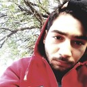 ���������� �������, ���� ������� ����, 27 ���, ������������ ��� ����� � ���������, c�������� ���������