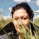  ,   , 44 ,     , c , 