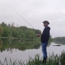 ���������� �������, ���� ������� ����, 40 ���, ������������ ��� ������, ����� � ���������, c�������� ���������