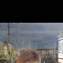 ���������� ����� �������, ���� ������� �����, 53 ����, ������������ ��� ������, ����� � ���������